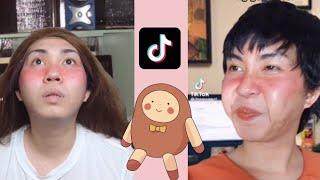 Sassa Gurl  TikTok Compilation Part 2