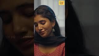 Thappu Pannitan di   Dear Anu  Episode 3  Tick Entertainment NXT  Love Web Series