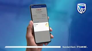 Download proof payment on our Banking App.