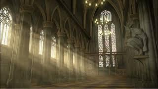 Ancient Hymns of the Church  Chants and Hymns for Praise and Worship  Lost Cathedrals