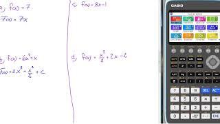 Matematik 5000 matematik 3b Kapitel 3 Uppgift 3309 a