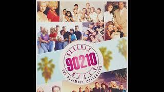 Beverly Hills 90210s Summer Of Transformation The Price Of Fame & The Joy Of Success