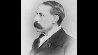 Sir Edward Elgar - Pomp and Circumstance March No.1