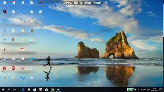 Windows 10a Ücretsiz Geçiş 100% Kesin Çözüm Link Yenilendi