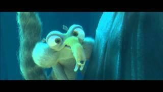 Ice Age 4 Continental Drift - International Teaser Trailer 2