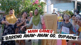 maen game barenng anak anak gg suparni  WARINTIL TEAM BARBAR