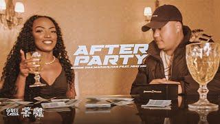 Bonde das Maravilhas Ft. Nino MC - After Party