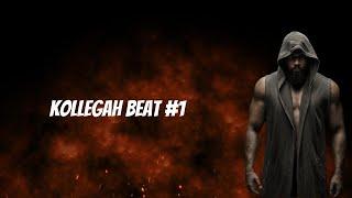 WhiskCo Beats - Kollegah Beat #1