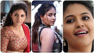 Anjali closeup face collection  hot face of actress Anjali  closeup face 