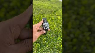 Smart aya smart watch guys full video coming soon ️️️sub adikkan marakalle uae delivery free aan