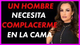 LISA ANN Y SUS ENCANTADORAS RELACIONES  SUBTITULADO