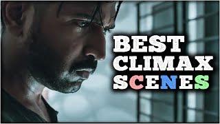 Best Climax Scenes Of Tamil Movies  Online Tamil Movies