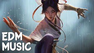 Music Mix 2024  Remixes of Popular Songs  EDM Gaming Music Mix