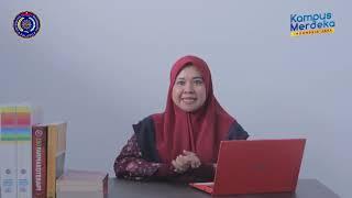 PDD-UKTPT VIDEO PENGAJARAN  SERDOS SMART 2022  MURNI MURSYID  UNIVERSITAS MUHAMMADIYAH PALOPO