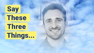 3 Compliments That Create Deep Attraction Matthew Hussey