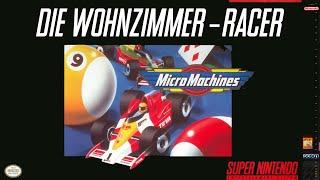 Die Ursprünge von CODEMASTERS