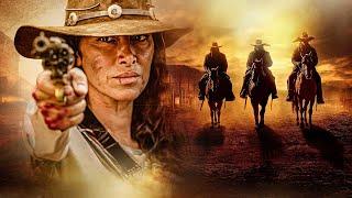 El Holandés  Telepeliculas  Pelicula De Vaqueros Completa En Espanol Latino