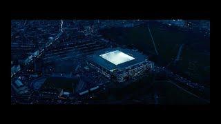 Anniversary film F.C. Copenhagen 25 years