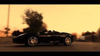 Ferrari F430 Spider l 517hp  490nm Remaps Professional Chiptuning