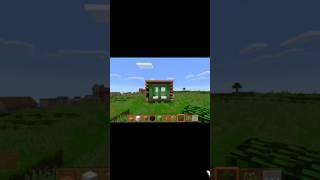 minicraft part 4 1k.like Aug gamer iop