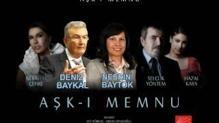 deniz baykal nesrin baytok Varan2.-Ask-i Memnu