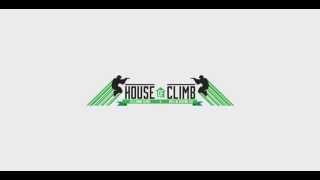 We are House of Climb