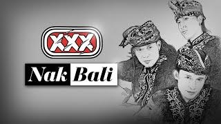 BALINESE HD - XXXBALI Official Video