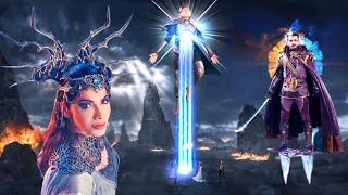 Baalveer Return Episode 20- Season 3  Baalveer New Episode  बालवीर रिटर्न  बालवीर #balveerreturn