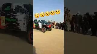 cholistan jeep relly 2024  #jeeprelly2024 #cholistan #shorts #viralvideo