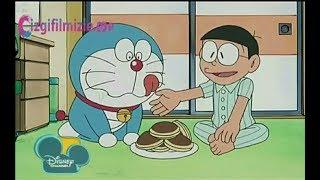 Doraemon türkçe doraemon saati