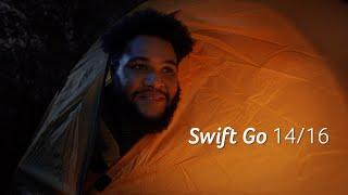 Swift Go AI PC – The Tent  We Got You  Acer
