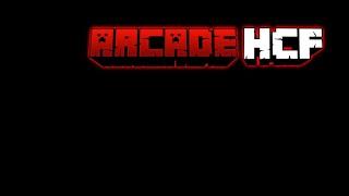 arcade HCF - volvimos ..