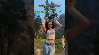 Tiktok dance challenge   XO TEAM TikTok #xoteam #shorts #tiktok #tiktoktrend