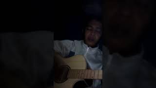 Lagu satu untuk selamanya