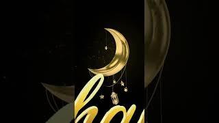 Ramzan Ka Chand Mubarak Status  Ramzan Mubarak Status  Ramzan Mubarak WhatsApp Status