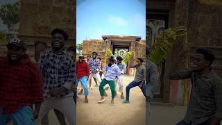 #gulboys  Dance Yammadi Aathadi #comedy #trendingreels #gummidipoondi #trending #youtubeshorts