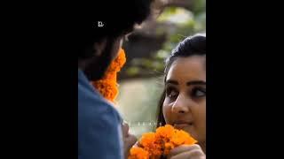 telugu hot romantic adult videos scene Tamil hot desi aanti romantic kissing video #shorts #south