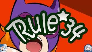 what is rule 34?