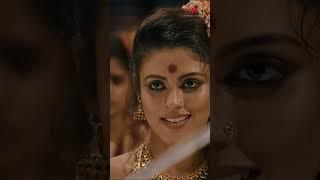 Iniya tries to flirt with Siddique #mamangam #shorts #mammootty #unnimukundan #siddique #likes