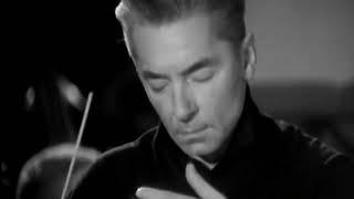 Beethoven Symphony No 5 in C minor Op 67 „Fate“ „Schicksalssinfonie“ Herbert von Karajan