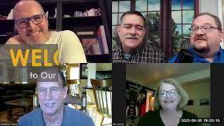 Quilting Business Success - Episode 38