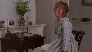 Edward comes for Elinor - Sense & Sensibility 1995 subs ESPT-BR