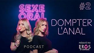 Sexe Oral #2 - Lanal