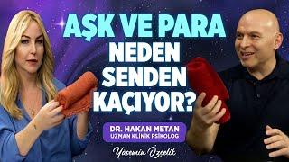 HAVLU TEKNİĞİ İLE HEP KAZANAN OLABİLİRSİN