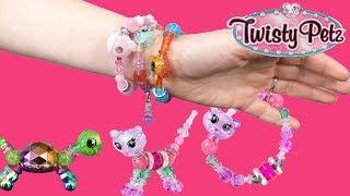 Twisty Petz Series 1 from Spin Master