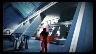 Mirrors Edge without Weapons 2