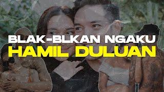 PARA ARTIS YANG NGAKU HAMIL DI LUAR NIKAH