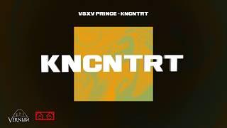 V $ X V PRiNCE - KNCNTRT KNCNTRT 2020 ALBUM