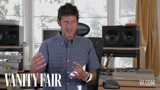 The Beastie Boys Mike D on How the Biggie–Tupac Feud Changed Hip-Hop-Vanity Fair