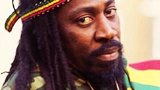 BUNNY WAILER  FIG TREE  FIG TREE DUB SOLOMONIC REGGAE